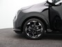 Kia Picanto 1.0 DPI GT-Line | Schuif/Kanteldak | Stoel/Stuurverwarming | Camera | Lichtmetalen velgen |
