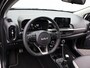 Kia Picanto 1.0 DPI GT-Line | Schuif/Kanteldak | Stoel/Stuurverwarming | Camera | Lichtmetalen velgen |