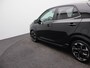 Kia Picanto 1.0 DPI GT-Line | Schuif/Kanteldak | Stoel/Stuurverwarming | Camera | Lichtmetalen velgen |