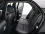 Kia Picanto 1.0 DPI GT-Line | Schuif/Kanteldak | Stoel/Stuurverwarming | Camera | Lichtmetalen velgen |