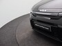 Kia Picanto 1.0 DPI GT-Line | Schuif/Kanteldak | Stoel/Stuurverwarming | Camera | Lichtmetalen velgen |