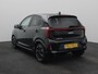 Kia Picanto 1.0 DPI GT-Line | Schuif/Kanteldak | Stoel/Stuurverwarming | Camera | Lichtmetalen velgen |