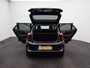 Kia Picanto 1.0 DPI GT-Line | Schuif/Kanteldak | Stoel/Stuurverwarming | Camera | Lichtmetalen velgen |