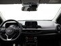 Kia Picanto 1.0 DPI GT-Line | Schuif/Kanteldak | Stoel/Stuurverwarming | Camera | Lichtmetalen velgen |