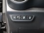 Kia Picanto 1.0 DPI GT-Line | Schuif/Kanteldak | Stoel/Stuurverwarming | Camera | Lichtmetalen velgen |