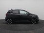 Kia Picanto 1.0 DPI GT-Line | Schuif/Kanteldak | Stoel/Stuurverwarming | Camera | Lichtmetalen velgen |
