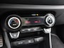 Kia Picanto 1.0 DPI GT-Line | Schuif/Kanteldak | Stoel/Stuurverwarming | Camera | Lichtmetalen velgen |