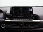 Kia Picanto 1.0 DPI GT-Line | Schuif/Kanteldak | Stoel/Stuurverwarming | Camera | Lichtmetalen velgen |