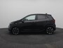 Kia Picanto 1.0 DPI GT-Line | Schuif/Kanteldak | Stoel/Stuurverwarming | Camera | Lichtmetalen velgen |