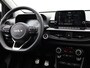 Kia Picanto 1.0 DPI GT-Line | Schuif/Kanteldak | Stoel/Stuurverwarming | Camera | Lichtmetalen velgen |