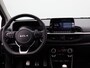 Kia Picanto 1.0 DPI GT-Line | Schuif/Kanteldak | Stoel/Stuurverwarming | Camera | Lichtmetalen velgen |