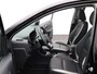 Kia Picanto 1.0 DPI GT-Line | Schuif/Kanteldak | Stoel/Stuurverwarming | Camera | Lichtmetalen velgen |