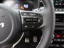 Kia Picanto 1.0 DPI GT-Line | Schuif/Kanteldak | Stoel/Stuurverwarming | Camera | Lichtmetalen velgen |