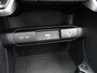 Kia Picanto 1.0 DPI GT-Line | Schuif/Kanteldak | Stoel/Stuurverwarming | Camera | Lichtmetalen velgen |