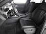 Audi E-tron 55 quattro Advanced edition Plus 95 kWh 408pk | SOH 92% | Parkeersensoren | 21 inch Lichtmetalen velgen | Lederen bekleding