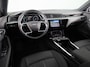 Audi E-tron 55 quattro Advanced edition Plus 95 kWh 408pk | Komt half maart binnen | Parkeersensoren | 21 inch Lichtmetalen velgen | Lederen bekleding