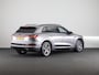 Audi E-tron 55 quattro Advanced edition Plus 95 kWh 408pk | SOH 92% | Parkeersensoren | 21 inch Lichtmetalen velgen | Lederen bekleding