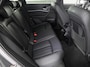 Audi E-tron 55 quattro Advanced edition Plus 95 kWh 408pk | SOH 92% | Parkeersensoren | 21 inch Lichtmetalen velgen | Lederen bekleding