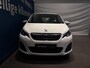 Peugeot 108 1.0 e-VTi Active