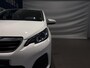 Peugeot 108 1.0 e-VTi Active