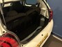 Peugeot 108 1.0 e-VTi Active