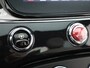 Fiat 500 1.0 Hybrid Dolcevita | Airco | Airco (automatisch) | Bandenspanningscontrolesysteem