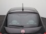Fiat 500 1.0 Hybrid Dolcevita | Airco | Airco (automatisch) | Bandenspanningscontrolesysteem