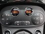 Fiat 500 1.0 Hybrid Dolcevita | Airco | Airco (automatisch) | Bandenspanningscontrolesysteem