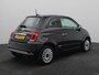 Fiat 500 1.0 Hybrid Dolcevita | Airco | Airco (automatisch) | Bandenspanningscontrolesysteem