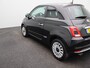 Fiat 500 1.0 Hybrid Dolcevita | Airco | Airco (automatisch) | Bandenspanningscontrolesysteem