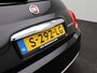 Fiat 500 1.0 Hybrid Dolcevita | Airco | Airco (automatisch) | Bandenspanningscontrolesysteem