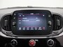 Fiat 500 1.0 Hybrid Dolcevita | Airco | Airco (automatisch) | Bandenspanningscontrolesysteem