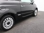 Fiat 500 1.0 Hybrid Dolcevita | Airco | Airco (automatisch) | Bandenspanningscontrolesysteem