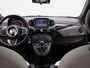 Fiat 500 1.0 Hybrid Dolcevita | Airco | Airco (automatisch) | Bandenspanningscontrolesysteem