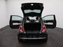 Fiat 500 1.0 Hybrid Dolcevita | Airco | Airco (automatisch) | Bandenspanningscontrolesysteem