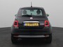 Fiat 500 1.0 Hybrid Dolcevita | Airco | Airco (automatisch) | Bandenspanningscontrolesysteem