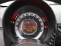Fiat 500 1.0 Hybrid Dolcevita | Airco | Airco (automatisch) | Bandenspanningscontrolesysteem