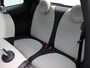 Fiat 500 1.0 Hybrid Dolcevita | Airco | Airco (automatisch) | Bandenspanningscontrolesysteem