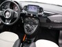 Fiat 500 1.0 Hybrid Dolcevita | Airco | Airco (automatisch) | Bandenspanningscontrolesysteem