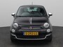 Fiat 500 1.0 Hybrid Dolcevita | Airco | Airco (automatisch) | Bandenspanningscontrolesysteem