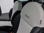 Fiat 500 1.0 Hybrid Dolcevita | Airco | Airco (automatisch) | Bandenspanningscontrolesysteem