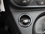 Fiat 500 1.0 Hybrid Dolcevita | Airco | Airco (automatisch) | Bandenspanningscontrolesysteem
