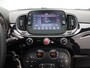 Fiat 500 1.0 Hybrid Dolcevita | Airco | Airco (automatisch) | Bandenspanningscontrolesysteem