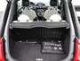 Fiat 500 1.0 Hybrid Dolcevita | Airco | Airco (automatisch) | Bandenspanningscontrolesysteem