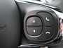 Fiat 500 1.0 Hybrid Dolcevita | Airco | Airco (automatisch) | Bandenspanningscontrolesysteem