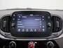 Fiat 500 1.0 Hybrid Dolcevita | Airco | Airco (automatisch) | Bandenspanningscontrolesysteem