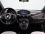 Fiat 500 1.0 Hybrid Dolcevita | Airco | Airco (automatisch) | Bandenspanningscontrolesysteem