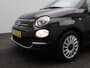 Fiat 500 1.0 Hybrid Dolcevita | Airco | Airco (automatisch) | Bandenspanningscontrolesysteem