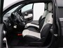 Fiat 500 1.0 Hybrid Dolcevita | Airco | Airco (automatisch) | Bandenspanningscontrolesysteem