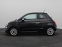 Fiat 500 1.0 Hybrid Dolcevita | Airco | Airco (automatisch) | Bandenspanningscontrolesysteem